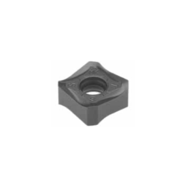 PLUS 91245 - ONPX 0606 - SNPX 1606 FREZELEME ELMASI