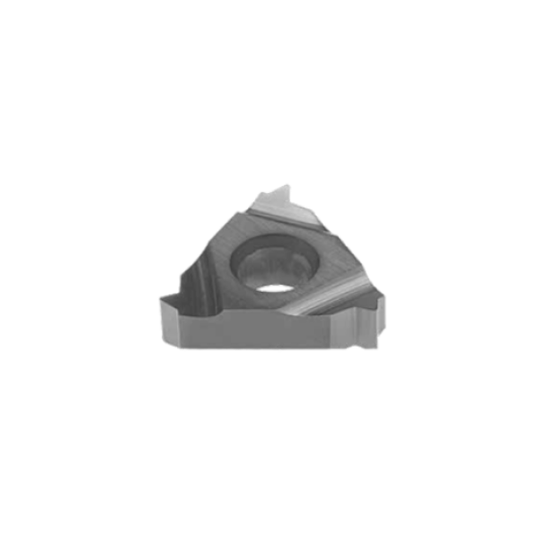 AMERICAN UN (UNC, UNF, UNEF) DIŞ ÇAP DİŞ UÇLARI - DIŞ