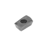 LINEPRO 20190 40210-1003... | Inserts FREZELEME ELMASI