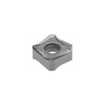 PLUS 91245 - ONPX 0606 - SNPX 1606 FREZELEME ELMASI